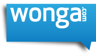 wonga-logo